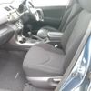 toyota rav4 2006 CFJ1699620 image 15