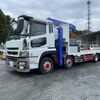 mitsubishi-fuso super-great 2012 CFJ1703228 image 1