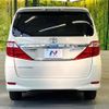 toyota alphard 2014 CFJ1782262 image 16