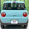 suzuki alto-lapin 2020 -SUZUKI--Alto Lapin DBA-HE33S--HE33S-252618---SUZUKI--Alto Lapin DBA-HE33S--HE33S-252618- image 16