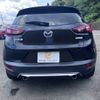mazda cx-3 2015 CFJ1649966 image 20