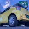 toyota iq 2009 quick_quick_KGJ10_KGJ10-6017378 image 4