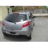 mazda demio 2013 TE4114 image 21