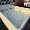 toyota hilux 2001 CFJ1595773 image 44