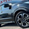 honda vezel 2019 quick_quick_RU3_RU3-1346722 image 10