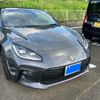 toyota 86 2022 CFJ1577035 image 3