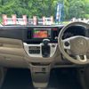 honda n-wgn 2014 CFJ1602892 image 2