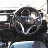 honda fit 2017 -HONDA--Fit DAA-GP5--GP5-1308352---HONDA--Fit DAA-GP5--GP5-1308352- image 4