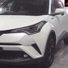 toyota c-hr 2019 -TOYOTA--C-HR ZYX10--2187353---TOYOTA--C-HR ZYX10--2187353- image 8