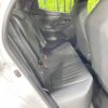toyota yaris 2022 -TOYOTA--Yaris 5BA-MXPA15--MXPA15-0016797---TOYOTA--Yaris 5BA-MXPA15--MXPA15-0016797- image 9