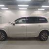 volvo xc90 2020 CFJ1595882 image 9