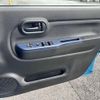 suzuki alto 2025 CFJ1826745 image 14