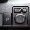 toyota auris 2013 646828-N2025050296F-27 image 24