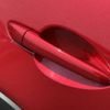mazda cx-3 2017 CFJ1542776 image 54
