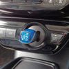 toyota prius 2020 quick_quick_6AA-ZVW51_ZVW51-6175326 image 16