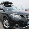 nissan x-trail 2014 REALMOTOR_Y2024060116F-12 image 2