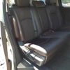 nissan elgrand 2022 -NISSAN--Elgrand 5BA-TNE52--TNE52-070717---NISSAN--Elgrand 5BA-TNE52--TNE52-070717- image 4