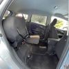honda shuttle 2022 CFJ1570060 image 18
