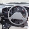 suzuki carry-van 1998 REALMOTOR_N2024110407A-10 image 8