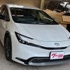 toyota prius 2024 -TOYOTA 【沼津 301ﾀ8018】--Prius 6AA-MXWH60--MXWH60-44070078---TOYOTA 【沼津 301ﾀ8018】--Prius 6AA-MXWH60--MXWH60-44070078- image 15