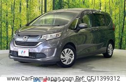 honda freed 2016 CFJ1399312