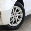 toyota prius-α 2012 -TOYOTA--Prius α DAA-ZVW40W--ZVW40-3021592---TOYOTA--Prius α DAA-ZVW40W--ZVW40-3021592- image 11