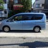 nissan serena 2014 -NISSAN--Serena HC26--112120---NISSAN--Serena HC26--112120- image 22