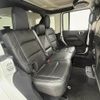 jeep wrangler 2022 CFJ1755990 image 6