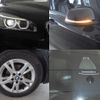 bmw 2-series 2016 quick_quick_LDA-2C20_WBA2C12000V777622 image 8