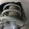 mazda demio 2015 quick_quick_DJ3FS_DJ3FS-117454 image 20