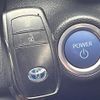 toyota yaris 2021 CFJ1301365 image 7