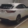 toyota harrier 2018 -TOYOTA 【土浦 301ﾌ6002】--Harrier DBA-ASU65W--ASU65-0003991---TOYOTA 【土浦 301ﾌ6002】--Harrier DBA-ASU65W--ASU65-0003991- image 2