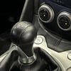 nissan fairlady-z 2009 CFJ8557440 image 7