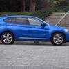 bmw x1 2016 CFJ1857311 image 17