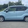 daihatsu move 2021 -DAIHATSU--Move 5BA-LA160S--LA160S-2023542---DAIHATSU--Move 5BA-LA160S--LA160S-2023542- image 14
