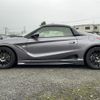 honda s660 2015 -HONDA--S660 DBA-JW5--JW5-1009602---HONDA--S660 DBA-JW5--JW5-1009602- image 22