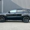 jeep grand-cherokee 2019 -CHRYSLER--Jeep Grand Cherokee WK36TA--1C4RJFEG7KC602957---CHRYSLER--Jeep Grand Cherokee WK36TA--1C4RJFEG7KC602957- image 5