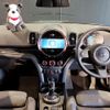 mini mini-others 2022 -BMW--BMW Mini 3DA-42BT20--WMW22BU0X03P50543---BMW--BMW Mini 3DA-42BT20--WMW22BU0X03P50543- image 2