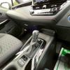 toyota corolla-sport 2019 -TOYOTA--Corolla Sport 6AA-ZWE211H--ZWE211-1024138---TOYOTA--Corolla Sport 6AA-ZWE211H--ZWE211-1024138- image 30