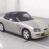 suzuki cappuccino 1991 -SUZUKI 【山口 580ﾈ8262】--Captino EA11R-100369---SUZUKI 【山口 580ﾈ8262】--Captino EA11R-100369- image 1