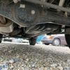 toyota cami 2002 CFJ6808530 image 21