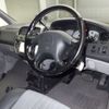 mitsubishi delica-spacegear 2005 -MITSUBISHI--Delica Space Gear PD6W-1002759---MITSUBISHI--Delica Space Gear PD6W-1002759- image 4