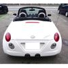 daihatsu copen 2005 GOO_JP_700080044130250224001 image 16