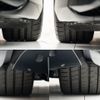 ferrari ferrari-488 2017 -FERRARI--Ferrari 488 ABA-F142B--ZFF79AMJ000227764---FERRARI--Ferrari 488 ABA-F142B--ZFF79AMJ000227764- image 9