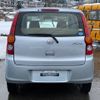 daihatsu mira 2011 -DAIHATSU--Mira L285S--0022199---DAIHATSU--Mira L285S--0022199- image 20