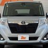 toyota roomy 2016 -TOYOTA--Roomy DBA-M900A--M900A-0010746---TOYOTA--Roomy DBA-M900A--M900A-0010746- image 9