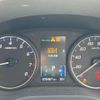 mitsubishi outlander 2017 CFJ1658492 image 23