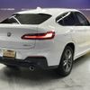 bmw x4 2019 -BMW--BMW X4 CBA-UJ20--WBAUJ32020LK54754---BMW--BMW X4 CBA-UJ20--WBAUJ32020LK54754- image 6