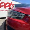 mazda cx-5 2016 -MAZDA--CX-5 LDA-KE2FW--KE2FW-212475---MAZDA--CX-5 LDA-KE2FW--KE2FW-212475- image 21