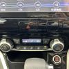 nissan serena 2017 CFJ1561126 image 9